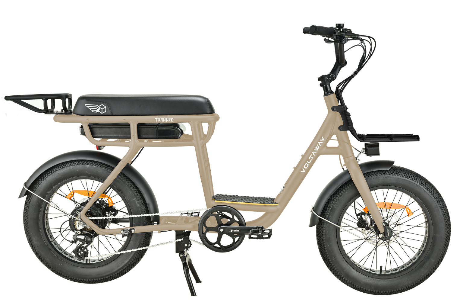 Charlies Surf and Bike - St Jean de Luz - Location de surf et de vélo